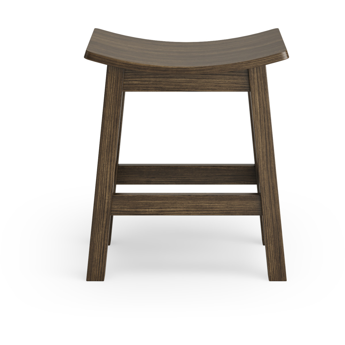 Thai Low Stool